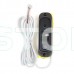 Комплект відеодомофона ATIS AD-440MB Kit box