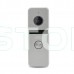 Комплект відеодомофона ATIS AD-770FHD White + AT-400HD Silver