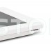 Відеодомофон BCOM BD-480 White