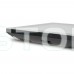 Комплект відеодомофона ATIS AD-770FHD Black + AT-400FHD Silver