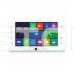Комплект відеодомофона Neolight NeoKIT FHD Pro Silver: відеодомофон 7" з детектором руху і 2 Мп відеопанель Комплект відеодомофона Neolight NeoKIT FHD Pro Silver: відеодомофон 7" з детектором руху і 2 Мп відеопанель