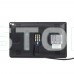 Комплект ATIS AD-1070FHD/T Black з підтримкою Tuya Smart + AT-400HD Gold