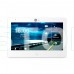 Комплект домофона Neolight MEZZO HD WF / Solo FHD Silver