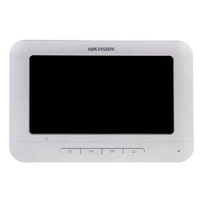 Відеодомофон Hikvision DS-KH2220-S