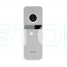 Комплект відеодомофона Neolight NeoKIT FHD Pro Silver: відеодомофон 7" з детектором руху і 2 Мп відеопанель Комплект відеодомофона Neolight NeoKIT FHD Pro Silver: відеодомофон 7" з детектором руху і 2 Мп відеопанель