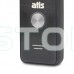 ATIS AD-1070FHD White + AT-400FHD Black комплект домофону у квартиру