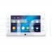 Комплект відеодомофона Neolight NeoKIT FHD Pro Silver: відеодомофон 7" з детектором руху і 2 Мп відеопанель Комплект відеодомофона Neolight NeoKIT FHD Pro Silver: відеодомофон 7" з детектором руху і 2 Мп відеопанель
