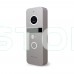 Комплект відеодомофона Neolight NeoKIT FHD Pro Silver: відеодомофон 7" з детектором руху і 2 Мп відеопанель Комплект відеодомофона Neolight NeoKIT FHD Pro Silver: відеодомофон 7" з детектором руху і 2 Мп відеопанель