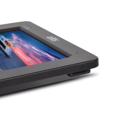 Відеодомофон ATIS AD-480 B Відеодомофон ATIS AD-480 B