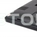Комплект ATIS AD-1070FHD/T Black з підтримкою Tuya Smart + AT-400HD Gold