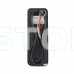 Комплект ATIS AD-1070FHD/T White з підтримкою Tuya Smart + AT-400FHD Black