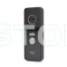 Комплект ATIS AD-1070FHD/T White з підтримкою Tuya Smart + AT-400FHD Black