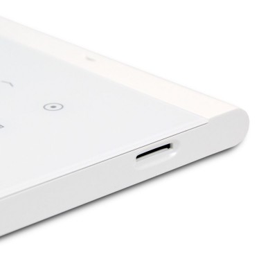 Відеодомофон Tantos Lea 4.3"