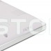 Комплект ATIS AD-1070FHD/T White з підтримкою Tuya Smart + AT-400FHD Silver