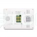 Комплект відеодомофона ATIS AD-780 W Kit box: відеодомофон 7" і відеопанель Комплект відеодомофона ATIS AD-780 W Kit box: відеодомофон 7" і відеопанель