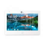 Домофон Neolight MEZZO HD WF с Wi-Fi