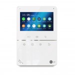 Відеодомофон 4.3 Відеодомофон 4.3