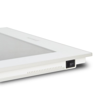 Wi-Fi відеодомофон Tantos Jolli 10" HD