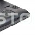 Видеодомофон 7 дюймов BCOM BD-780 Black