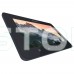 Відеодомофон 7" Slinex SM-07MHD dark grey з детектором руху і записом відео