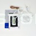 Відеодомофон Slinex SQ-04M white розпродаж (553)