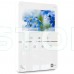 Відеодомофон 4.3" Neolight TETTA з режимом аудіоняня
