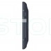 Відеодомофон 7" Slinex SM-07MHD dark grey з детектором руху і записом відео