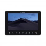 Відеодомофон 7 дюймів BCOM BD-780 Black Відеодомофон 7 дюймів BCOM BD-780 Black