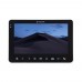 Видеодомофон 7 дюймов BCOM BD-780 Black