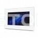Wi-Fi відеодомофон Tantos Jolli 10" HD
