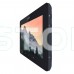 Відеодомофон 7" Slinex SM-07MHD dark grey з детектором руху і записом відео