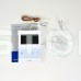 Відеодомофон Slinex SQ-04M white розпродаж (553)