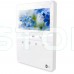 Відеодомофон 4.3" Neolight TETTA з режимом аудіоняня