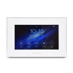 Wi-Fi видеодомофон Tantos Jolli 10" HD