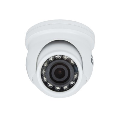 Комплект «ATIS Квартира» – Відеодомофон 4" з відеопанеллю та 2Мп MHD-відеокамерою для обмеження доступу та візуальної верифікації відвідувачів