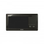 Відеодомофон KVR-A510 (black)