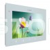 Відеодомофон Slinex SQ-07MTHD white Відеодомофон Slinex SQ-07MTHD white