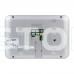 Комплект відеомофона Hikvision DS-KIS203T
