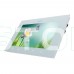 Відеодомофон Slinex SQ-07MTHD white Відеодомофон Slinex SQ-07MTHD white
