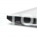 Комплект відеодомофона ATIS AD-770FHD Black + AT-400HD Black