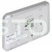 Комплект відеомофона Hikvision DS-KIS203T
