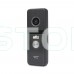 Комплект відеодомофона ATIS AD-770FHD Black + AT-400HD Black