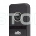 Комплект ATIS AD-1070FHD/T Black з підтримкою Tuya Smart + AT-400FHD Black