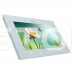 Відеодомофон Slinex SQ-07MTHD white Відеодомофон Slinex SQ-07MTHD white
