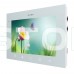 Відеодомофон Slinex SQ-07MTHD white Відеодомофон Slinex SQ-07MTHD white