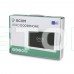 BCOM BD-760FHD/T Black Wi-Fi сенсорний відеодомофон