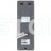 Комплект відеомофона Hikvision DS-KIS203T