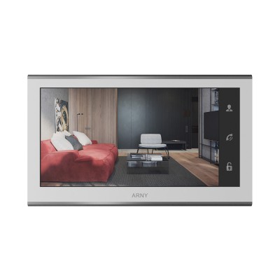 Відеодомофон 7 Відеодомофон 7