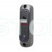 Комплект відеодомофону BCOM BD-480M Black Kit