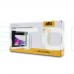 Комплект домофона ATIS AD-780 B Kit box